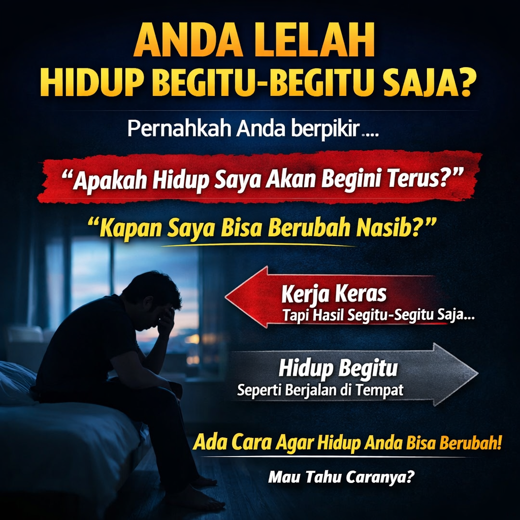 dapatkan ilmu digital dari blog yokata engine